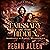 Emissary of the Hidden: Bonded Realms, Book 2