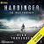 Harbinger: The Janus Harbinger, Book 1