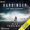 Harbinger: The Ja...