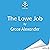 The Lowe Job