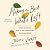 Making the Best of What's Left by Judith Viorst