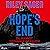 Hope's End: Du kannst niemandem trauen