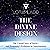The Divine Design by Lorie Ladd