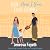 Not How I Saw That Going: Never Say Never, Book 1