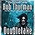 Doubletake: Cal Leandros, Book 7