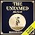 The Untamed
