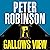 Gallows View: DCI Banks, Bo...