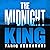 The Midnight King