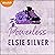 Powerless (Chestnut Springs #3)