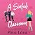 A Sinful Classroom: A Study Hard Romance