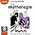 La Mythologie: Ses dieux, s...