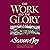 A Season of Joy: The Work and the Glory, Vol. 5