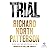 Trial