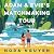 Adam and Evie's Matchmaking Tour by Nora Nguyen Adam and Evie's Matchmaking Tour by Nora Nguyen
