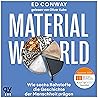Material World: W...