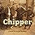 Chipper