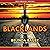 Blacklands
