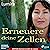 Erneuere deine Zellen