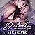 Delicate: Wicked Hearts, Bo...