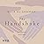 The Handshake: A Gripping History