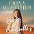 Back To Birdsville by Fiona McArthur