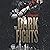 The Dark Fights