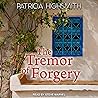 The Tremor of For...