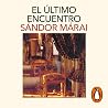 El último encuent...