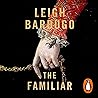 The Familiar