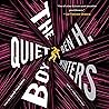 The Quiet Boy