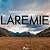 Laremie