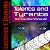 Talents and Tyrants (Time F...