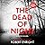 The Dead of Night: The DS J...