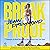 BreakProof: 7 Strategies to...