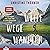 Weite Wege Wandern: Erfahrungen und Tipps von 45.000 Kilometern zu Fuß