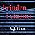 Kvinden i vinduet by A.J. Finn