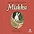 Mishka by Edward van de Vendel