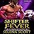 Shifter Fever Complete Seri...