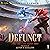 Defunct by Maxwell Farmer