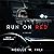 Run On Red