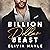 Billion Dollar Beast (Seattle Billionaires #2)