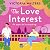 The Love Interest: Meet the Lizzy Bennet of the BookTok Age! The perfect enemies to lovers romantic comedy from Victoria Walters