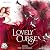 Botin des Schicksals: Lovely Curse 2