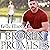 Broken Promises: Broken, Book 3
