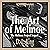 The Art of Melinoe: The Mel...