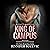 King of Campus (Barnett Bul...