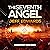 The Seventh Angel