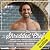 The Shredded Chef: 120 Reci...