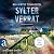 Sylter Verrat (Kari Blom ermittelt undercover, #10)