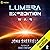 War: Lumera Expedition, Book 2